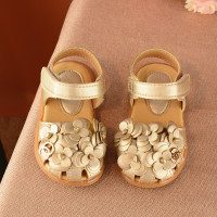 uploads/erp/collection/images/Children Shoes/0576xtp/XU0289296/img_b/img_b_XU0289296_4_uG9MU46bOly-vOJTZxrsbTc1m2CjMokM